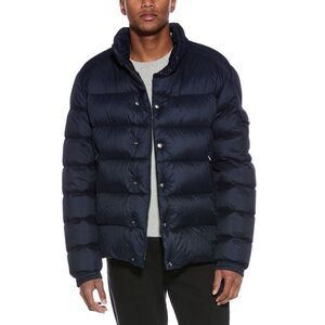 Moncler Mens Lule Down Jacket